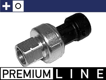 MAHLE MAHLE / KNECHT ASE 19 000P