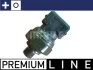 MAHLE MAHLE / KNECHT ASE 20 000P (фото 1)
