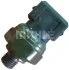 MAHLE MAHLE / KNECHT ASE 20 000P (фото 2)