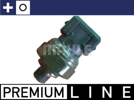 MAHLE MAHLE / KNECHT ASE 20 000P