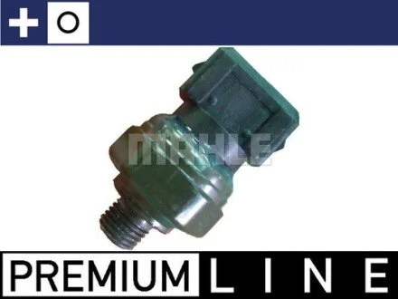 MAHLE MAHLE / KNECHT ASE 20 000P