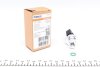 Датчик тиску кондиціонера MAHLE MAHLE / KNECHT ASE 21 000P (фото 1)