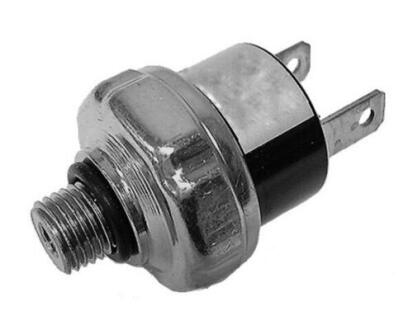 Датчик тиску кондицiонера MAHLE / KNECHT ASW 15 000S