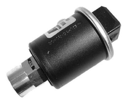 MAHLE MAHLE / KNECHT ASW 28 000S