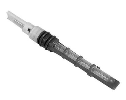 Клапан розширювання MAHLE / KNECHT AVE 46 000S