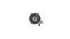 MAHLE MAHLE / KNECHT AVE 58 000P (фото 11)
