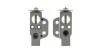 MAHLE MAHLE / KNECHT AVE 58 000P (фото 12)