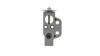MAHLE MAHLE / KNECHT AVE 58 000P (фото 3)