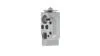 MAHLE MAHLE / KNECHT AVE 58 000P (фото 4)