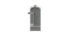 MAHLE MAHLE / KNECHT AVE 58 000P (фото 5)
