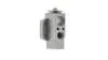 MAHLE MAHLE / KNECHT AVE 58 000P (фото 6)