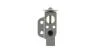 MAHLE MAHLE / KNECHT AVE 58 000P (фото 7)