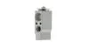 MAHLE MAHLE / KNECHT AVE 58 000P (фото 8)