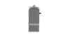 MAHLE MAHLE / KNECHT AVE 58 000P (фото 9)