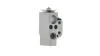 MAHLE MAHLE / KNECHT AVE 58 000P (фото 10)