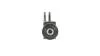 MAHLE MAHLE / KNECHT AVE 77 000P (фото 11)