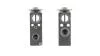 MAHLE MAHLE / KNECHT AVE 77 000P (фото 12)