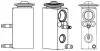 MAHLE MAHLE / KNECHT AVE 77 000P (фото 2)