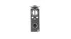 MAHLE MAHLE / KNECHT AVE 77 000P (фото 3)