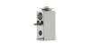 MAHLE MAHLE / KNECHT AVE 77 000P (фото 4)