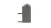 MAHLE MAHLE / KNECHT AVE 77 000P (фото 5)