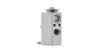 MAHLE MAHLE / KNECHT AVE 77 000P (фото 6)