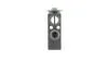 MAHLE MAHLE / KNECHT AVE 77 000P (фото 7)