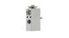 MAHLE MAHLE / KNECHT AVE 77 000P (фото 8)