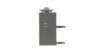 MAHLE MAHLE / KNECHT AVE 77 000P (фото 9)