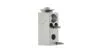 MAHLE MAHLE / KNECHT AVE 77 000P (фото 10)