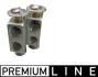 MAHLE MAHLE / KNECHT AVE 87 000P (фото 1)