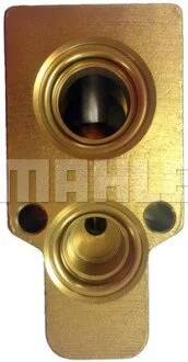 MAHLE MAHLE / KNECHT AVE 95 000S