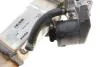 Радіатор рециркуляції відпрацьованих газів MAHLE / KNECHT CE 10 000P (фото 3)