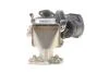 Радіатор рециркуляції відпрацьованих газів MAHLE / KNECHT CE 10 000P (фото 4)