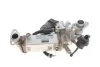 Радіатор, система рециркуляції ВГ MAHLE / KNECHT CE11000P (фото 1)