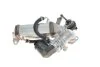 Радіатор, система рециркуляції ВГ MAHLE / KNECHT CE11000P (фото 2)