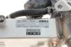 Радіатор, система рециркуляції ВГ MAHLE / KNECHT CE11000P (фото 3)