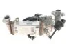 Радіатор, система рециркуляції ВГ MAHLE / KNECHT CE11000P (фото 4)