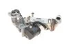 Радіатор, система рециркуляції ВГ MAHLE / KNECHT CE11000P (фото 5)