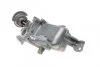 Радіатор рециркуляції відпрацьованих газів MAHLE / KNECHT CE 36 000P (фото 4)