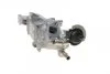 Радіатор рециркуляції відпрацьованих газів MAHLE / KNECHT CE 36 000P (фото 5)