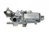 Радіатор рециркуляції відпрацьованих газів MAHLE / KNECHT CE 36 000P (фото 7)