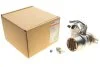 Радіатор, система рециркуляції ВГ MAHLE / KNECHT CE5000P (фото 1)