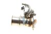 Радіатор, система рециркуляції ВГ MAHLE / KNECHT CE5000P (фото 3)