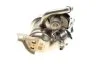 Радіатор, система рециркуляції ВГ MAHLE / KNECHT CE5000P (фото 5)