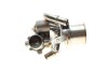 Радіатор, система рециркуляції ВГ MAHLE / KNECHT CE5000P (фото 7)