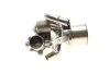Радіатор, система рециркуляції ВГ MAHLE / KNECHT CE5000P (фото 7)