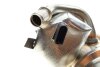 Радіатор, система рециркуляції ВГ MAHLE / KNECHT CE5000P (фото 8)