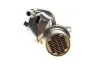 Радіатор, система рециркуляції ВГ MAHLE / KNECHT CE5000P (фото 9)