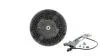 Муфта, вентилятор радіатора MAHLE / KNECHT CFC135000P (фото 12)